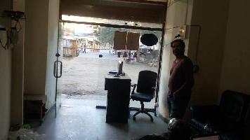  Commercial Shop for Rent in Ghodbunder Road, Thane
