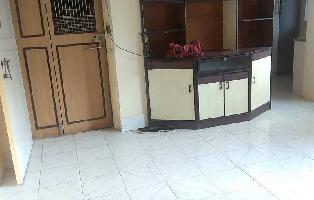1 BHK Flat for Sale in Gokhale Road, Thane