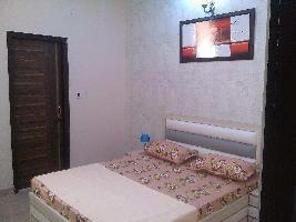1 BHK Flat for Sale in Bahrampur, Ghaziabad