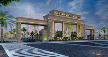  Residential Plot for Sale in Pithampur, Indore