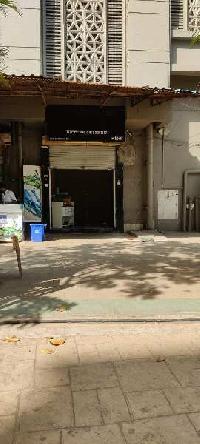  Commercial Shop for Rent in Gokul Dham, Goregaon East, Mumbai