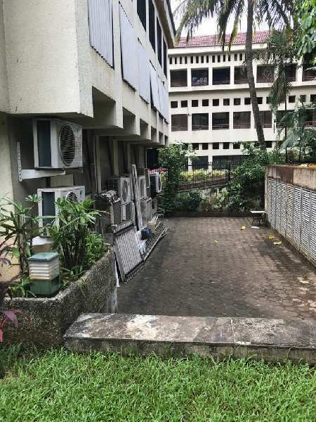  Office Space 4500 Sq.ft. for Rent in Goregaon East, Film City Road, Goregaon East, Mumbai