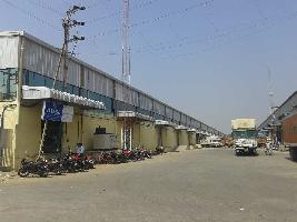  Warehouse for Rent in Bhiwandi, Thane