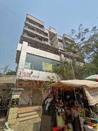  Office Space for Sale in Goregaon Station, Goregaon East, Mumbai