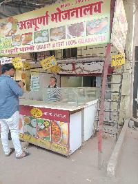  Commercial Shop for Rent in Laxmi Nagar, Goregaon West, Mumbai
