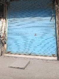  Commercial Shop for Rent in Pathan Wadi, Malad East, Mumbai