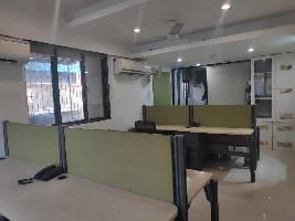  Office Space for Rent in Western Express Highway, Malad East, Mumbai
