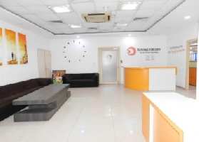 Office Space for Rent in Malad West, Mumbai