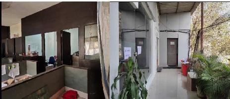  Office Space for Rent in Lower Parel, Mumbai