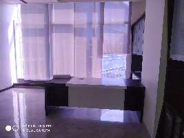  Office Space for Rent in SV Road, Goregaon West, Mumbai