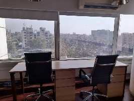  Office Space for Rent in Jogeshwari East, Mumbai