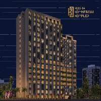 Office Space for Sale in Malad East, Mumbai