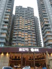 3 BHK Flat for Rent in Western Express Highway, Malad East, Mumbai