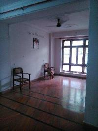 1 BHK Flat for Rent in Film City Road, Goregaon East, Mumbai