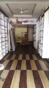  Commercial Shop for Rent in Goregaon East, Mumbai