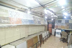  Commercial Shop for Rent in Goregaon East, Mumbai