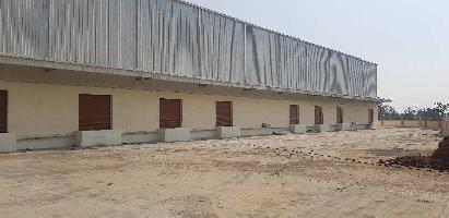  Warehouse for Rent in Bhiwandi, Thane