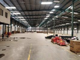  Warehouse for Rent in Mumbai Nashik Highway