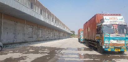  Warehouse for Rent in Mumbai Nashik Highway