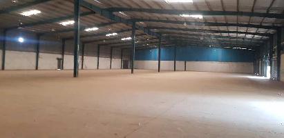  Warehouse for Rent in Mumbai Nashik Highway, Thane