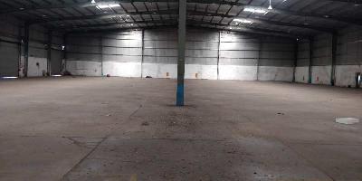  Warehouse for Rent in Mumbai Nashik Highway, Thane