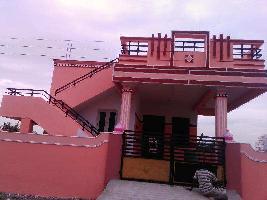 2 BHK House for Sale in Neyveli, Cuddalore