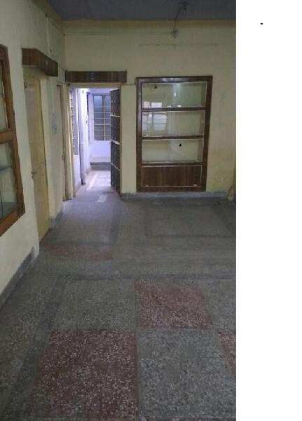 4 BHK House 900 Sq.ft. for Sale in Mahaveer Nagar, Kota