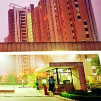  Residential Plot for Sale in Sector Mu Greater Noida
