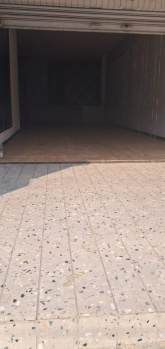  Showroom for Rent in Sector 79 Mohali