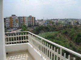 3 BHK Flat for Sale in Kolar Road, Bhopal