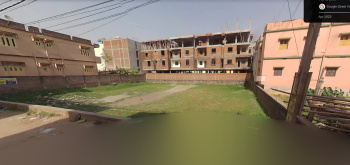  Residential Plot for Sale in Ramkrishna Nagar, Patna
