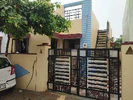 3 BHK House for Sale in Talaja, Bhavnagar