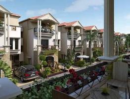 4 BHK House for Sale in Motera, Ahmedabad