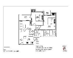 2 BHK Flat for Sale in Sector 1 Greater Noida West