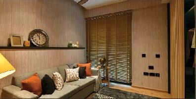 3 BHK Flat for Sale in Bandra Kurla Complex, Bandra East, Mumbai
