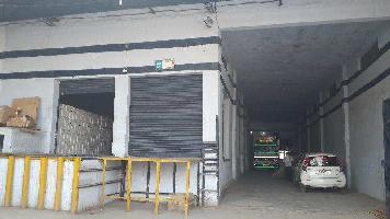  Warehouse for Rent in Swaroop Nagar, Delhi