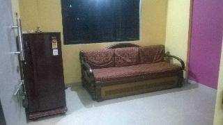 3 BHK Flat for Sale in Sector 45 Chandigarh