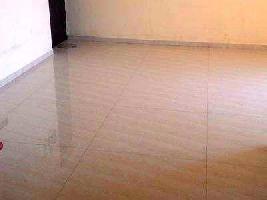 3 BHK Flat for Sale in Sector 38 Chandigarh