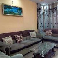 3 BHK Flat for Sale in Sector 47 Chandigarh