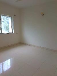 2 BHK Flat for Sale in Sector 44 Chandigarh