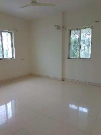 6 BHK House for Sale in Sector 44 Chandigarh
