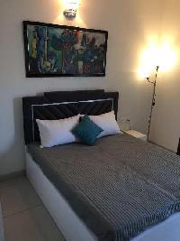 2 BHK Flat for Sale in Sector 70 Mohali