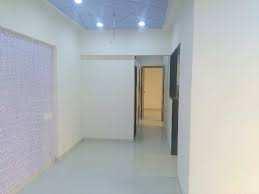 1 BHK Flat for Sale in Sector 49 Chandigarh