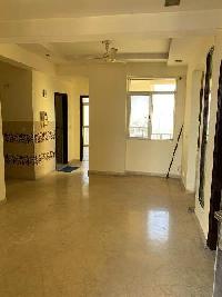 3 BHK Flat for Rent in Sector 61 Noida