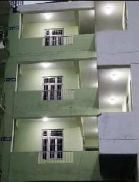 2 BHK Flat for Sale in Radio Colony, Aligarh