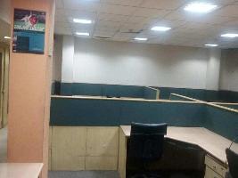  Office Space for Rent in Okhla Industrial Area Phase III, Delhi