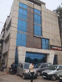  Office Space for Rent in Sector 3 Noida