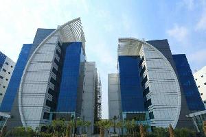  Office Space for Rent in Sector 62 Noida