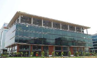  Office Space for Rent in Jasola, Delhi