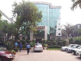  Office Space for Rent in Okhla Industrial Area Phase III, Delhi